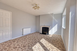 Lounge- click for photo gallery